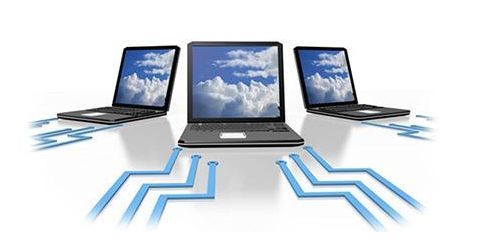 制造業(yè)與軟件開發(fā) 為何作為經(jīng)濟根本的制造業(yè)回報率相對較低