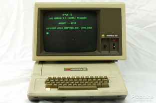 計算機軟件開發 從創意到實現的技術之旅