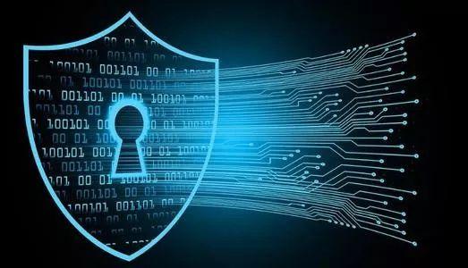 14種妙招，教你避免僵尸網(wǎng)絡(luò)與惡意軟件攻擊你的計算機