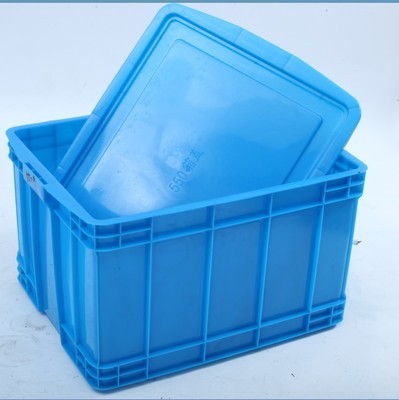 江蘇太倉(cāng)550-350塑料物流箱與昆山塑料周轉(zhuǎn)箱 廠家直供優(yōu)勢(shì)解析