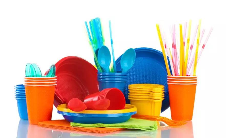 質(zhì)檢不過(guò)關(guān)？警惕食品接觸面 塑料制品背后的安全隱憂(yōu)