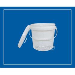 揭陽(yáng)輝煌塑料制品廠 專(zhuān)注品質(zhì)，服務(wù)至上的塑料制品供應(yīng)商