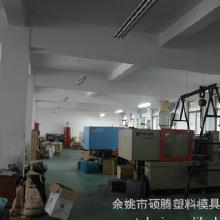 塑料模具制品廠 從價(jià)格、批發(fā)到廠家選擇的全面指南