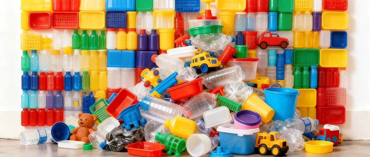 筑牢安全防線 嚴(yán)厲打擊煤礦超層越界開(kāi)采與規(guī)范塑料制品安全管理