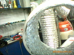 磐安縣振華塑膠制品廠 匠心打造，品質(zhì)為先的塑料制品專(zhuān)家