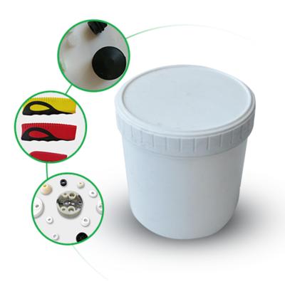 關(guān)于我們 專(zhuān)注化工產(chǎn)品及原料，賦能產(chǎn)業(yè)未來(lái)