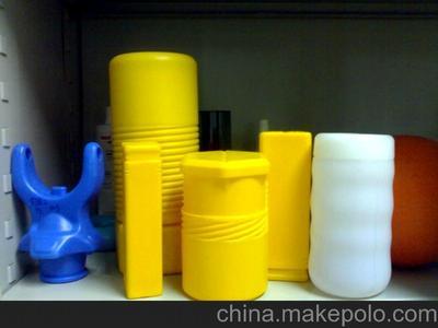 探索塑膠加工產(chǎn)品 球類與瓶類產(chǎn)品的多樣世界及東莞星寶的制造實力